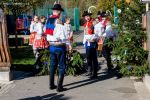 projekt_20211024_0143.jpg
