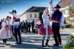 projekt_20211024_0042.jpg