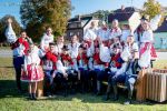 projekt_20211024_0049.jpg