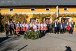 projekt_20211024_0061.jpg