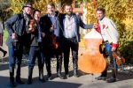 projekt_20211024_0064.jpg