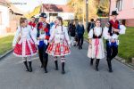 projekt_20211024_0099.jpg