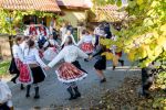 projekt_20211024_0110.jpg