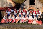 projekt_20211024_0129.jpg