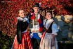 projekt_20211024_0131.jpg