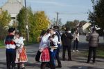 018_8003.jpg