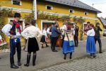 img_8395.jpg