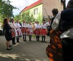 img_8440.jpg