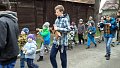 img_20160324_180740.jpg
