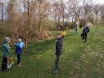 img_20220415_174510.jpg
