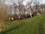 img_20220415_174651.jpg