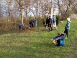 img_20220415_175108.jpg