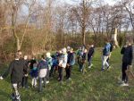 img_20220415_175608.jpg