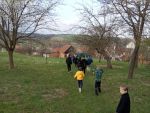 img_20220415_180214.jpg