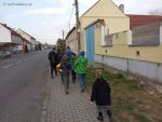 img_20220415_180133.jpg