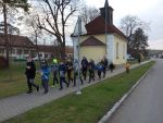 img_20220415_180440.jpg