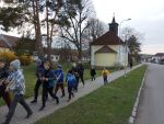 img_20220415_180448.jpg
