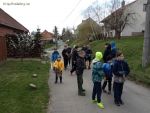 img_20220415_182151.jpg