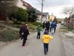 img_20220415_182221.jpg