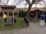 img_20220415_182553.jpg