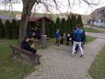 img_20220415_182600.jpg