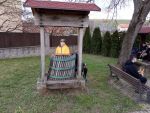 img_20220415_182605.jpg