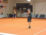 dscn0555.jpg