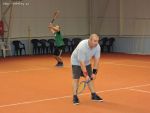 dscn0557.jpg