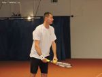 dscn0565.jpg