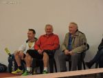 dscn0570.jpg