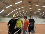 dscn0583.jpg