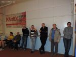 dscn0587.jpg