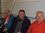 dscn0590.jpg