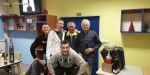 img_20181226_181045.jpg