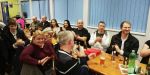 img_20181226_181337.jpg