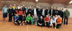 img_20181227_093137.jpg