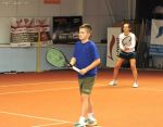 dscn2107.jpg