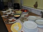 dscn2137.jpg