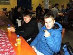 dscn2156.jpg