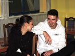 dscn2158.jpg