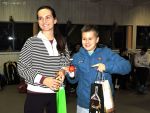 dscn2177.jpg