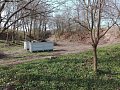 img_20160403_093653.jpg