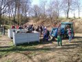img_20160403_093808.jpg