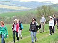 dscn3336.jpg