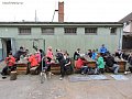 dscn3334.jpg