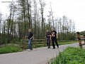 dscn3352.jpg