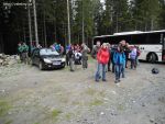 dscn1287.jpg