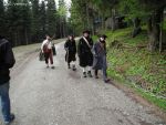 dscn1290.jpg