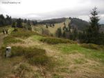 dscn1303.jpg