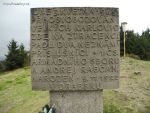 dscn1318.jpg